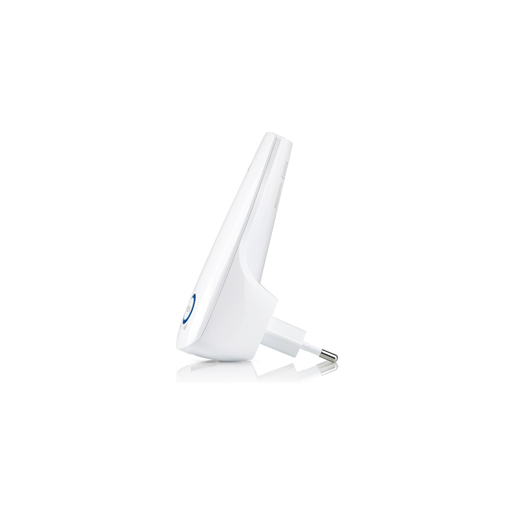 TP-LINK%20TL-WA850RE,%20300Mbps,%202,4Ghz,%20%20WPS%20Butonu,%201Port%20Megabit%20Lan,%20Menzil%20Genişletici