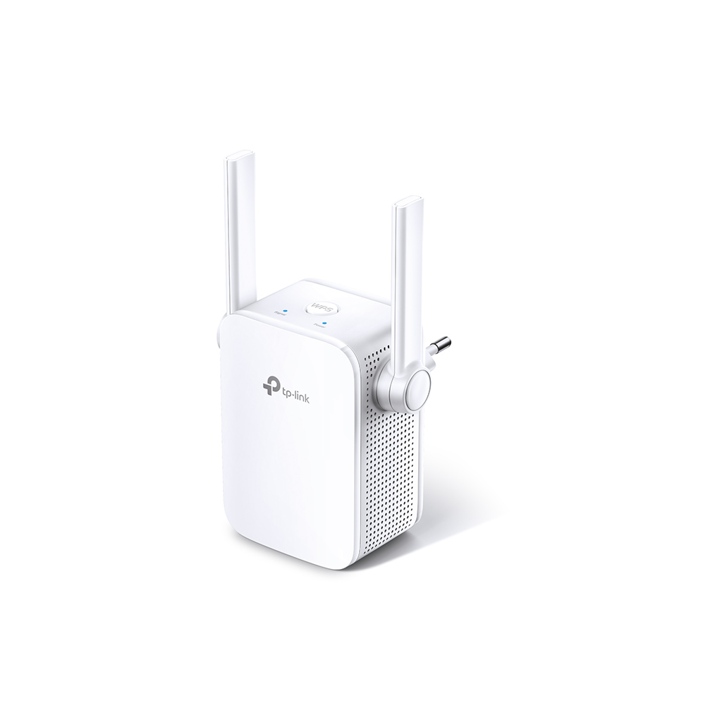 TP-LINK%20TL-WA855RE,%20300Mbps,%202,4Ghz,%20WPS%20Butonu,%201Port%20Megabit%20Lan,%20Menzil%20Genişletici