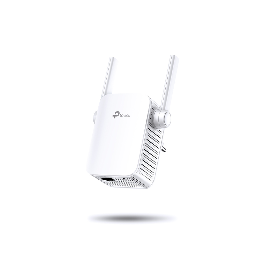 TP-LINK%20TL-WA855RE,%20300Mbps,%202,4Ghz,%20WPS%20Butonu,%201Port%20Megabit%20Lan,%20Menzil%20Genişletici