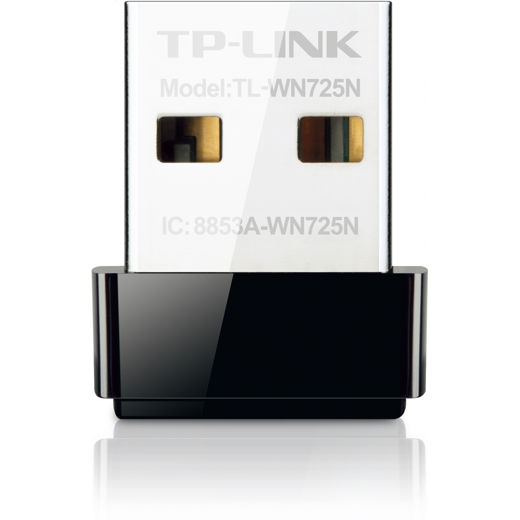 TP-LINK%20TL-WN725N,%20150Mbps,%202.4%20Ghz,%20Dahili%20Anten,%20Mini%20Tasarım,%20USB2.0,%20WIRELESS%20ETHERNET