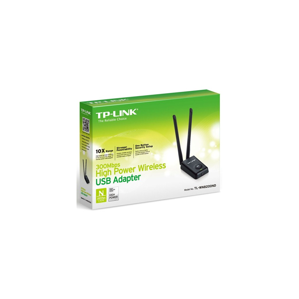 TP-LINK%20TL-WN8200ND,%20300Mbps,%202.4Ghz,%202x5dBi%20Anten,%20USB2.0,%20WIRELESS%20ETHERNET