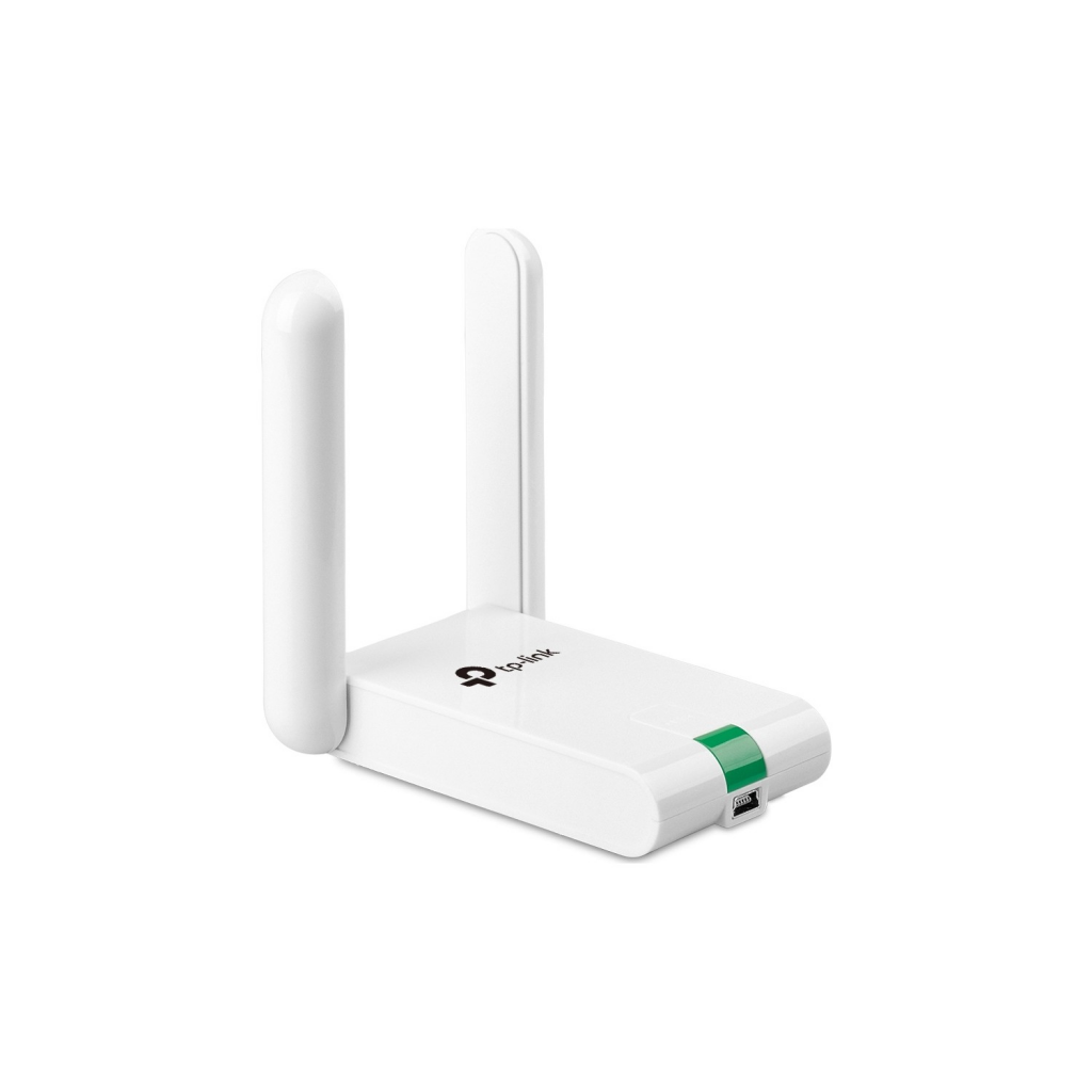 TP-LINK%20TL-WN822N,%20300Mbps,%202.4Ghz,%202x3dBi%20Anten,%20USB2.0,%20WIRELESS%20ETHERNET