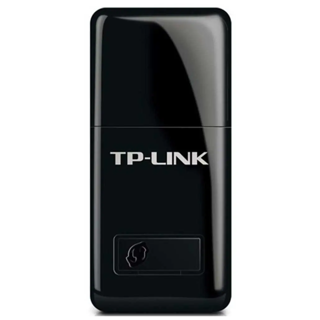 TP-LINK%20TL-WN823N,%20300Mbps,%202.4Ghz,%20Dahili%20Anten,%20Mini%20Tasarım,%20USB2.0,%20WIRELESS%20ETHERNET