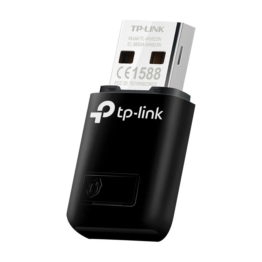 TP-LINK%20TL-WN823N,%20300Mbps,%202.4Ghz,%20Dahili%20Anten,%20Mini%20Tasarım,%20USB2.0,%20WIRELESS%20ETHERNET