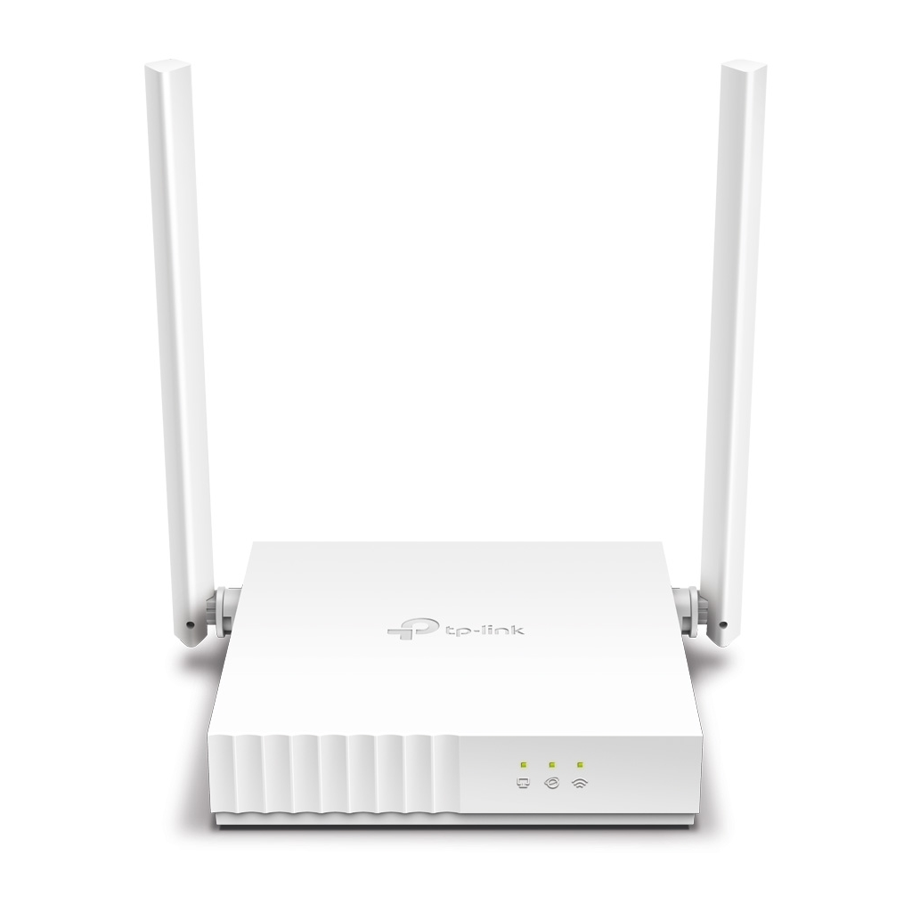 TP-LINK%20TL-WR820N,%203Port,%20300Mbps,%202.4Ghz%20WiFi,%20Masaüstü,%20Megabit,%20Router,%20Access%20Point,%20Range%20Extender