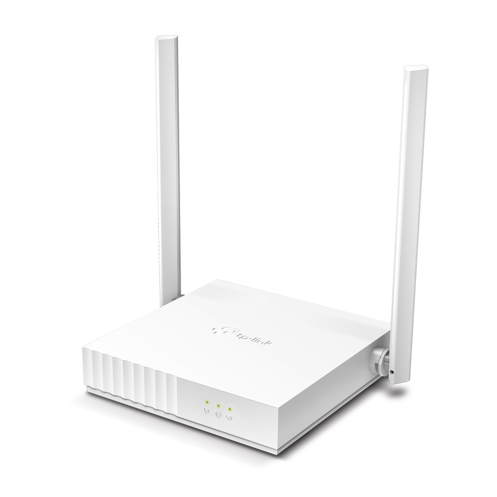 TP-LINK%20TL-WR820N,%203Port,%20300Mbps,%202.4Ghz%20WiFi,%20Masaüstü,%20Megabit,%20Router,%20Access%20Point,%20Range%20Extender