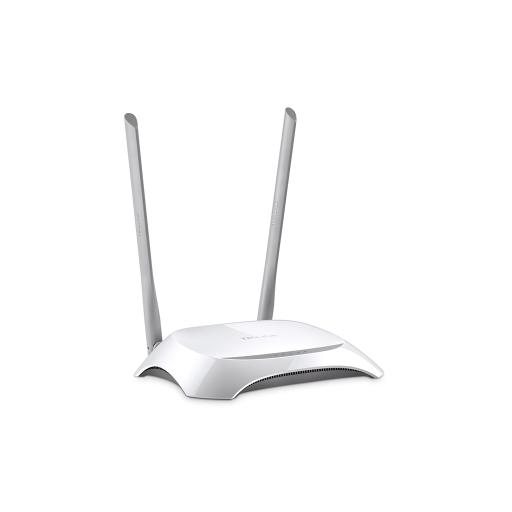 TP-LINK%20TL-WR840N%204%20port%20300Mbps,%202,4Ghz%20WiFi,%20Masaüstü,%20Megabit,%20Router,%20Access%20Point