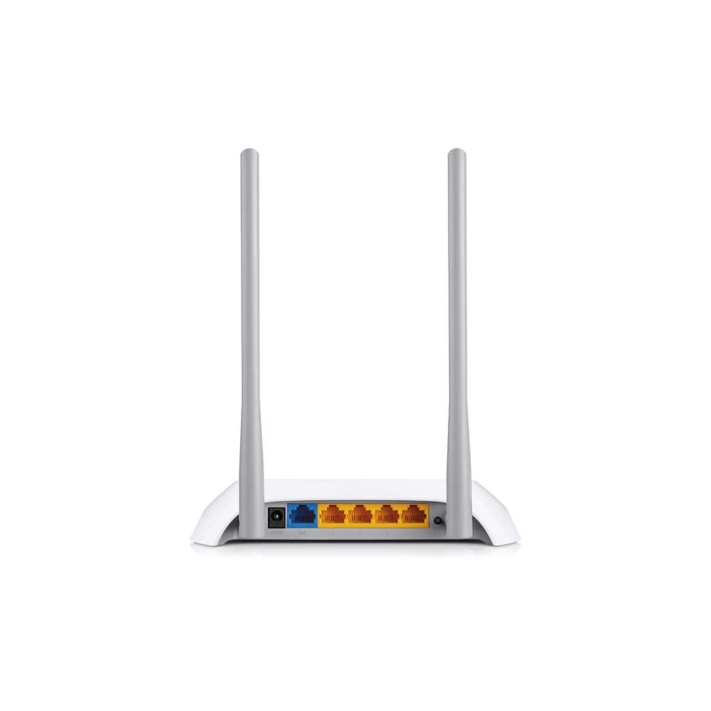 TP-LINK%20TL-WR840N%204%20port%20300Mbps,%202,4Ghz%20WiFi,%20Masaüstü,%20Megabit,%20Router,%20Access%20Point