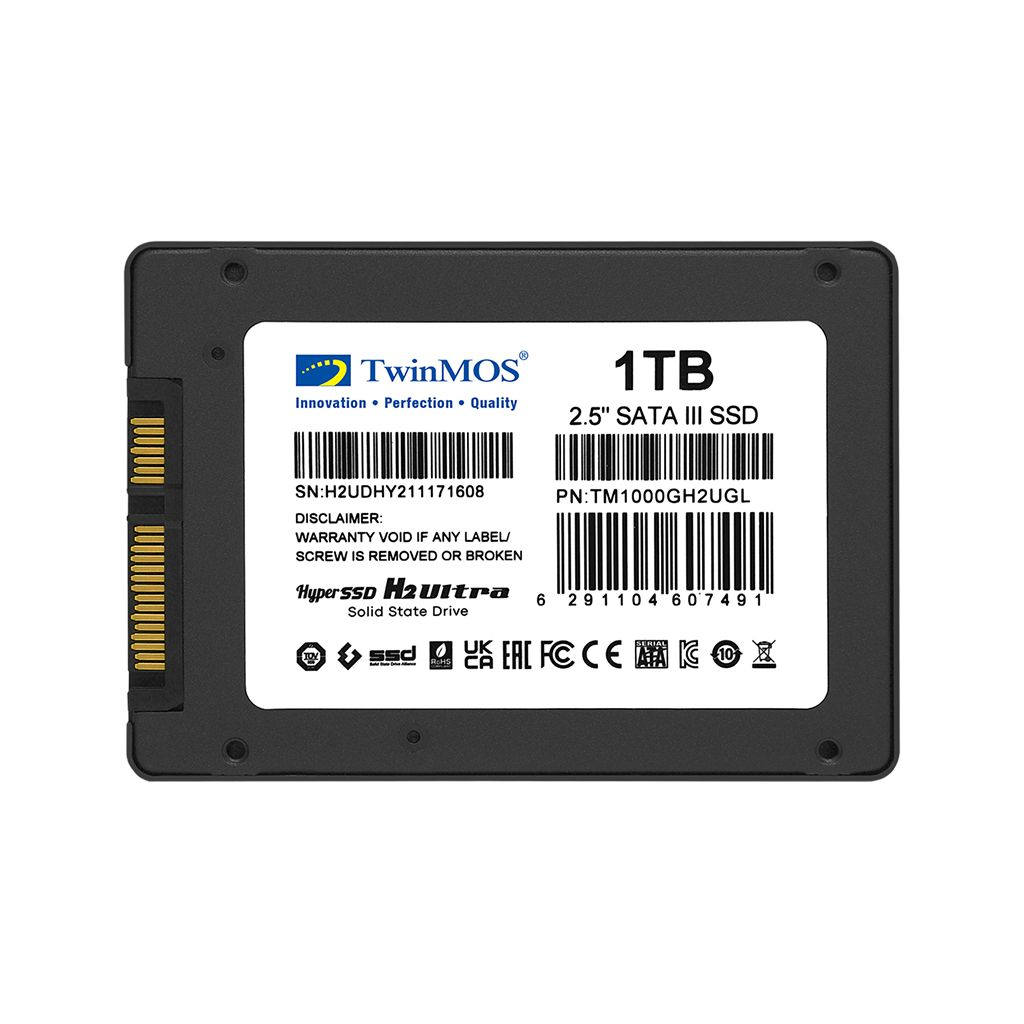 TwinMOS%20TM1000GH2UGL,%201TB,%202.5’’%20SATA3,%20SSD,%20580-550Mb/s,%203DNAND,%20Grey