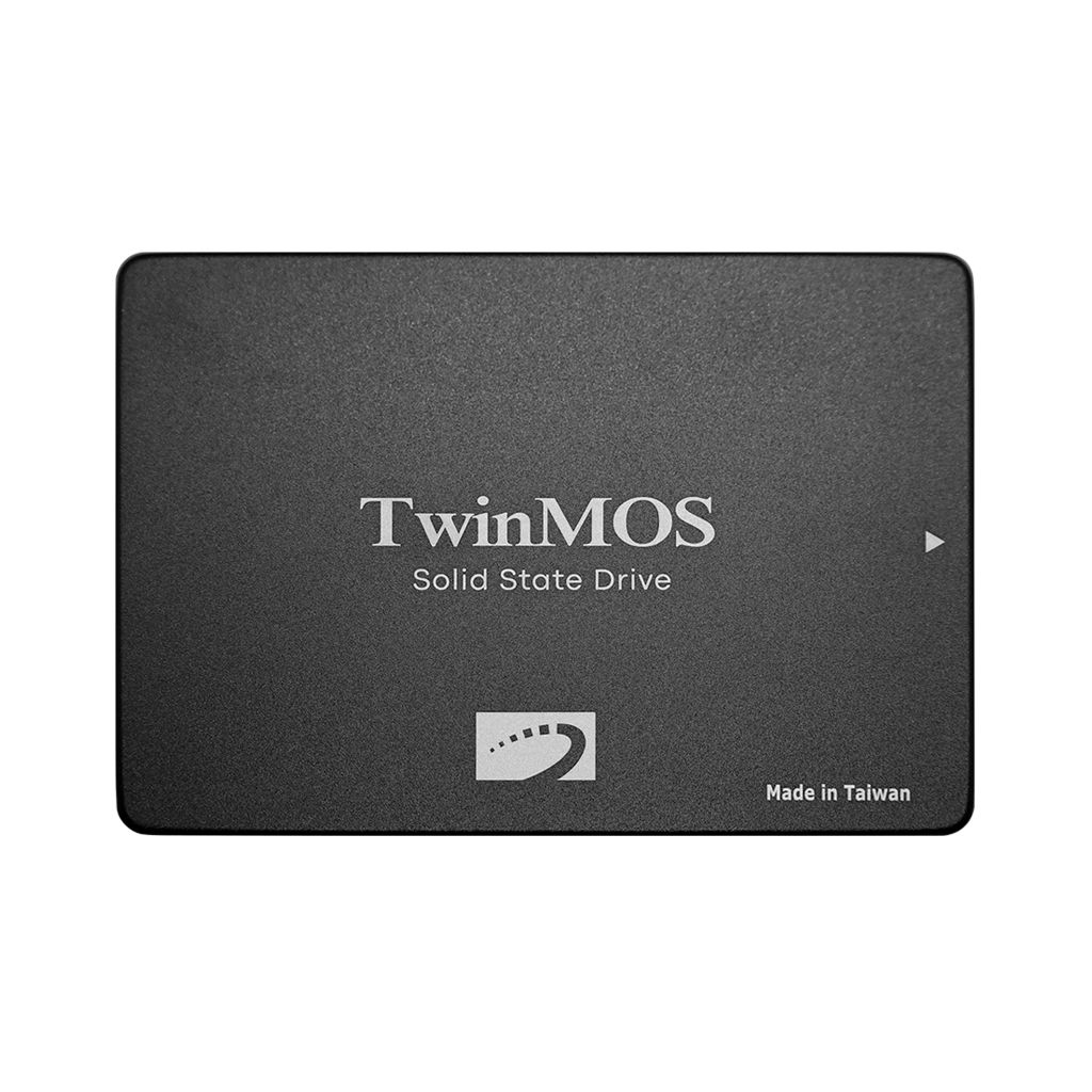 TwinMOS%20TM128GH2UGL,%20128GB,%202.5’’%20SATA3,%20SSD,%20580-550Mb/s,%203DNAND,%20Grey