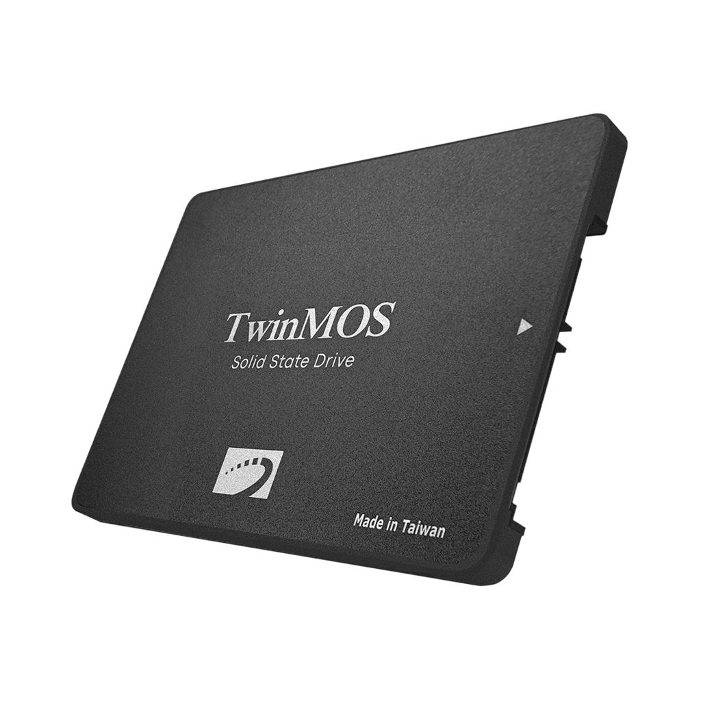 TwinMOS%20TM128GH2UGL,%20128GB,%202.5’’%20SATA3,%20SSD,%20580-550Mb/s,%203DNAND,%20Grey