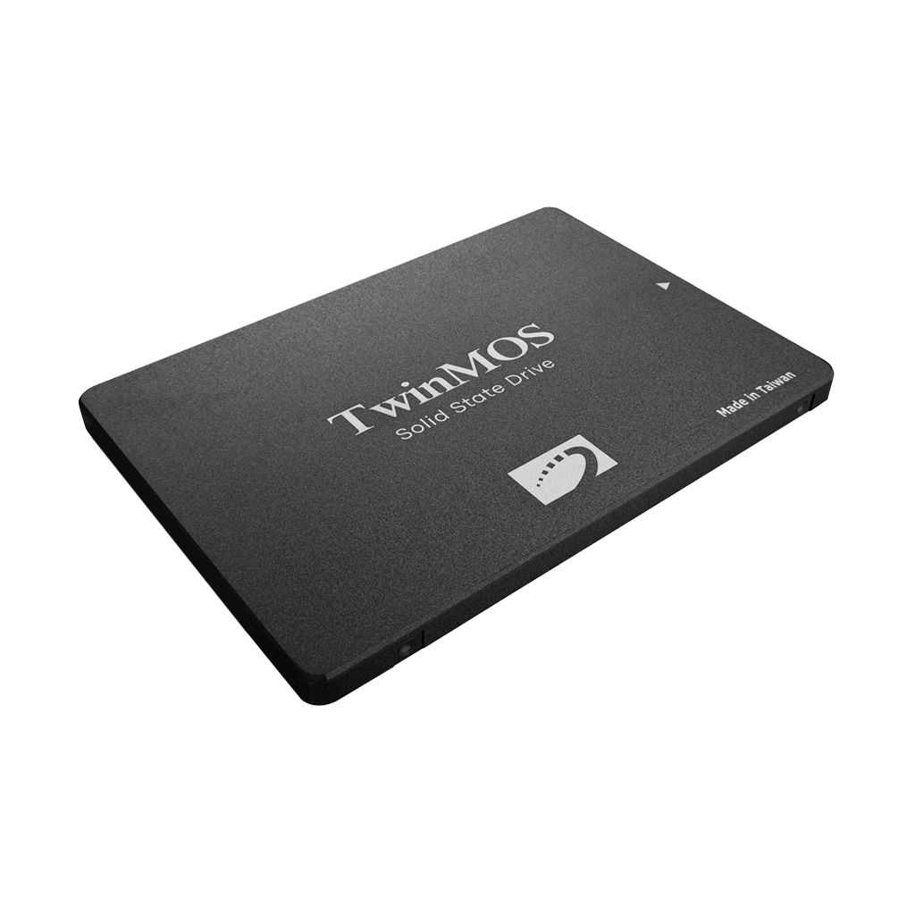 TwinMOS%20TM128GH2UGL,%20128GB,%202.5’’%20SATA3,%20SSD,%20580-550Mb/s,%203DNAND,%20Grey