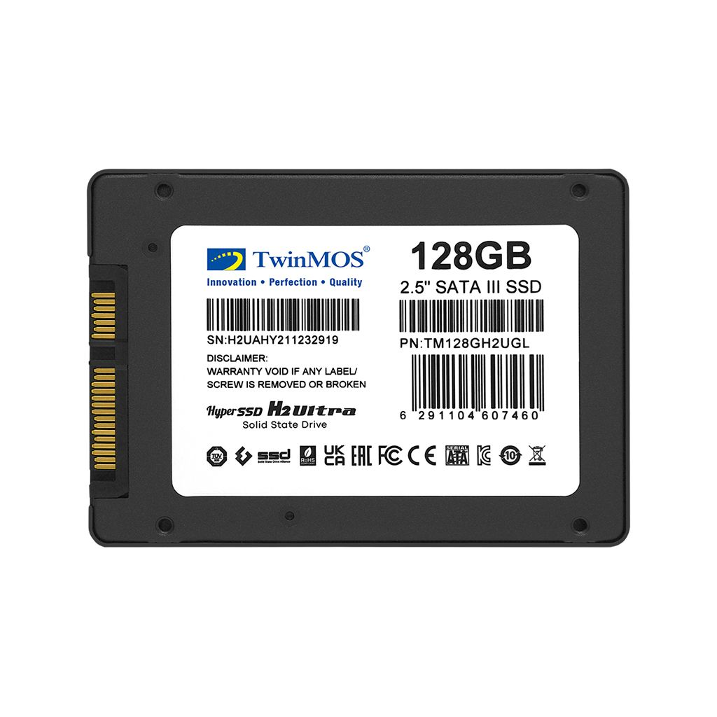 TwinMOS%20TM128GH2UGL,%20128GB,%202.5’’%20SATA3,%20SSD,%20580-550Mb/s,%203DNAND,%20Grey