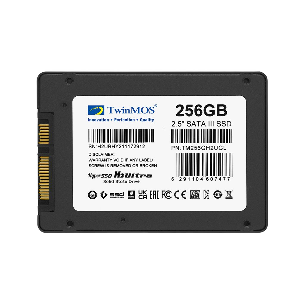 TwinMOS%20TM256GH2UGL,%20256GB,%202.5’’%20SATA3,%20SSD,%20580-550Mb/s,%203DNAND,%20Grey