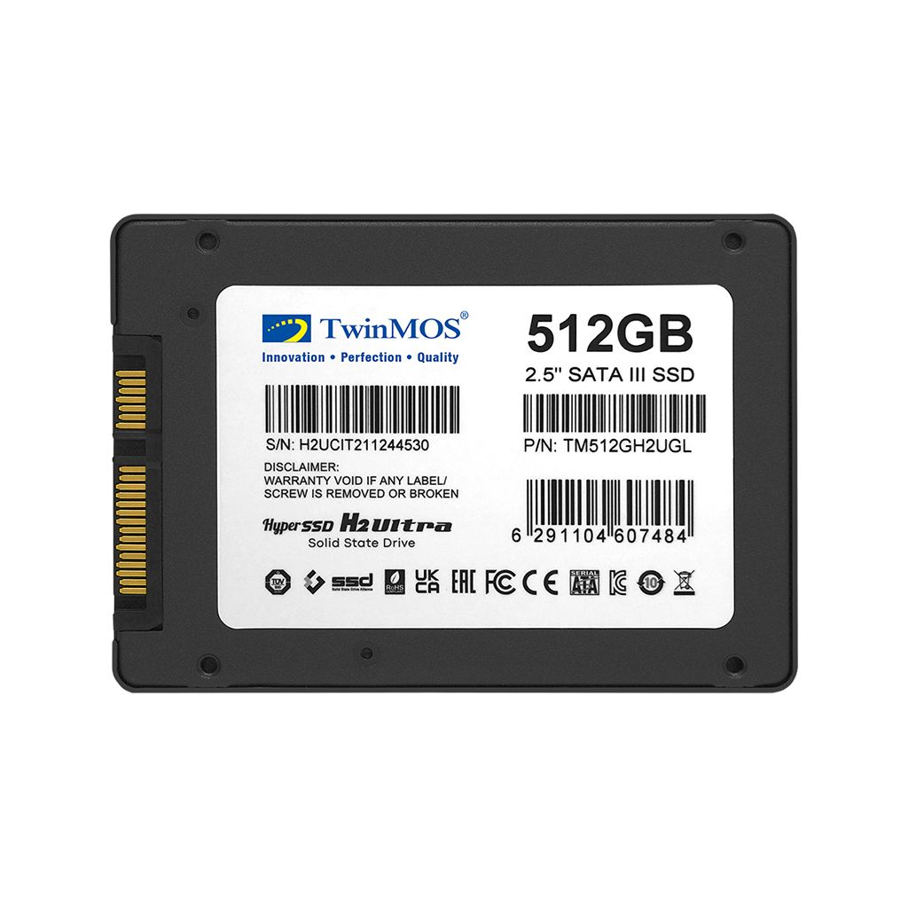 TwinMOS%20TM512GH2UGL,%20512GB,%202.5’’%20SATA3,%20SSD,%20580-550Mb/s,%203DNAND,%20Grey