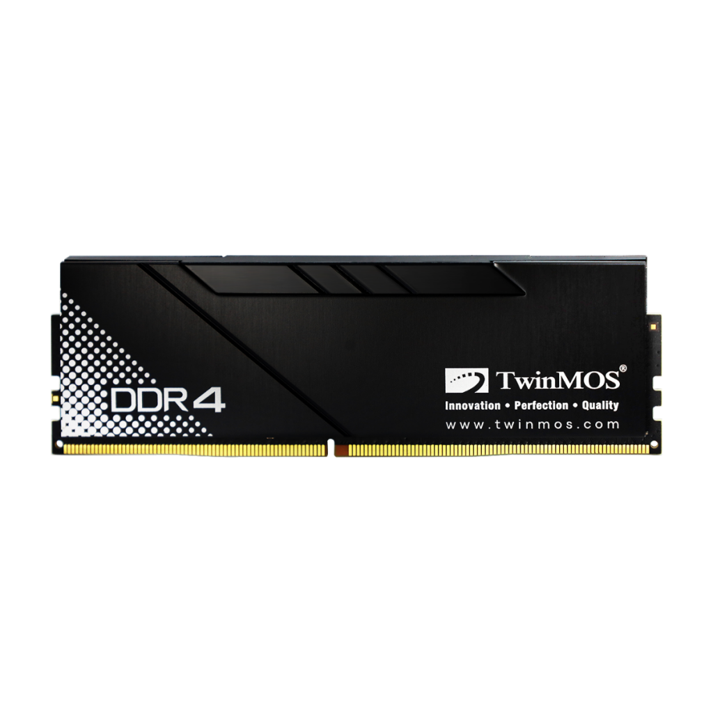 TwinMOS%20TMD416GB3200D16BKGX,%2016GB,%20DDR4,%203200MHz,%201.2V,%20ThunderGX,%20Desktop%20Ram%20(Soğutuculu)