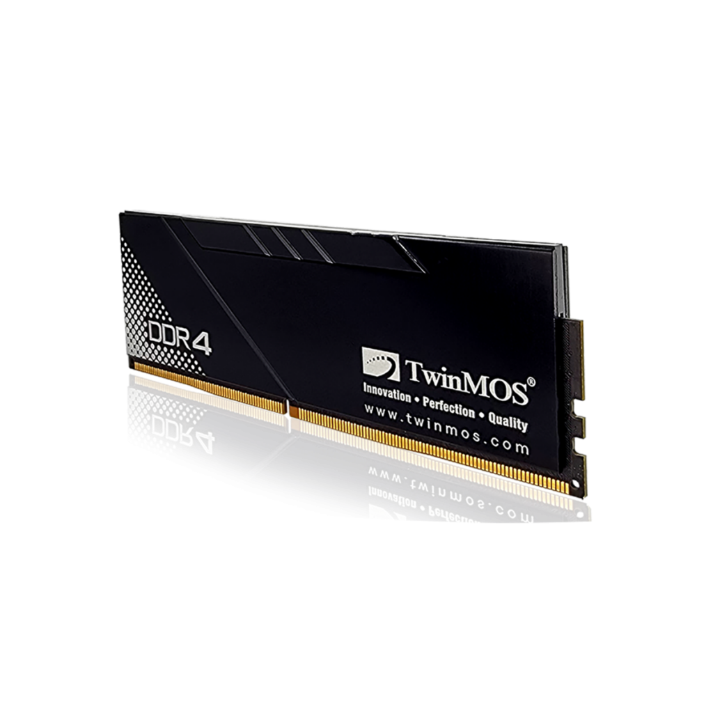 TwinMOS%20TMD48GB3200D16BKGX,%208GB,%20DDR4,%203200MHz,%201.2V,%20ThunderGX,%20Desktop%20Ram%20(Soğutuculu)