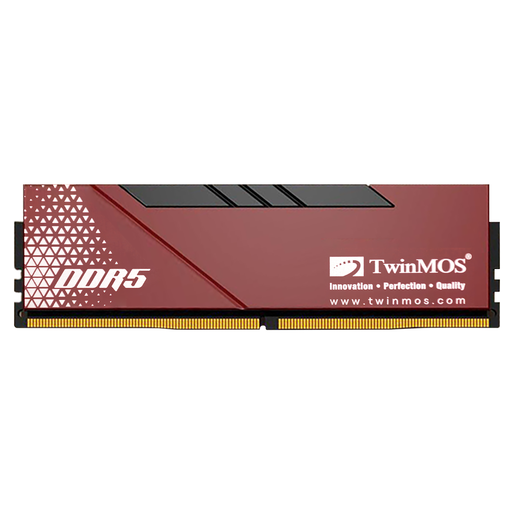 TwinMOS%20TMD516GB5600U46,%2016GB,%20DDR5,%205600MHz,%20%20CL46,%201.1V%20Desktop%20Ram%20(Soğutuculu)