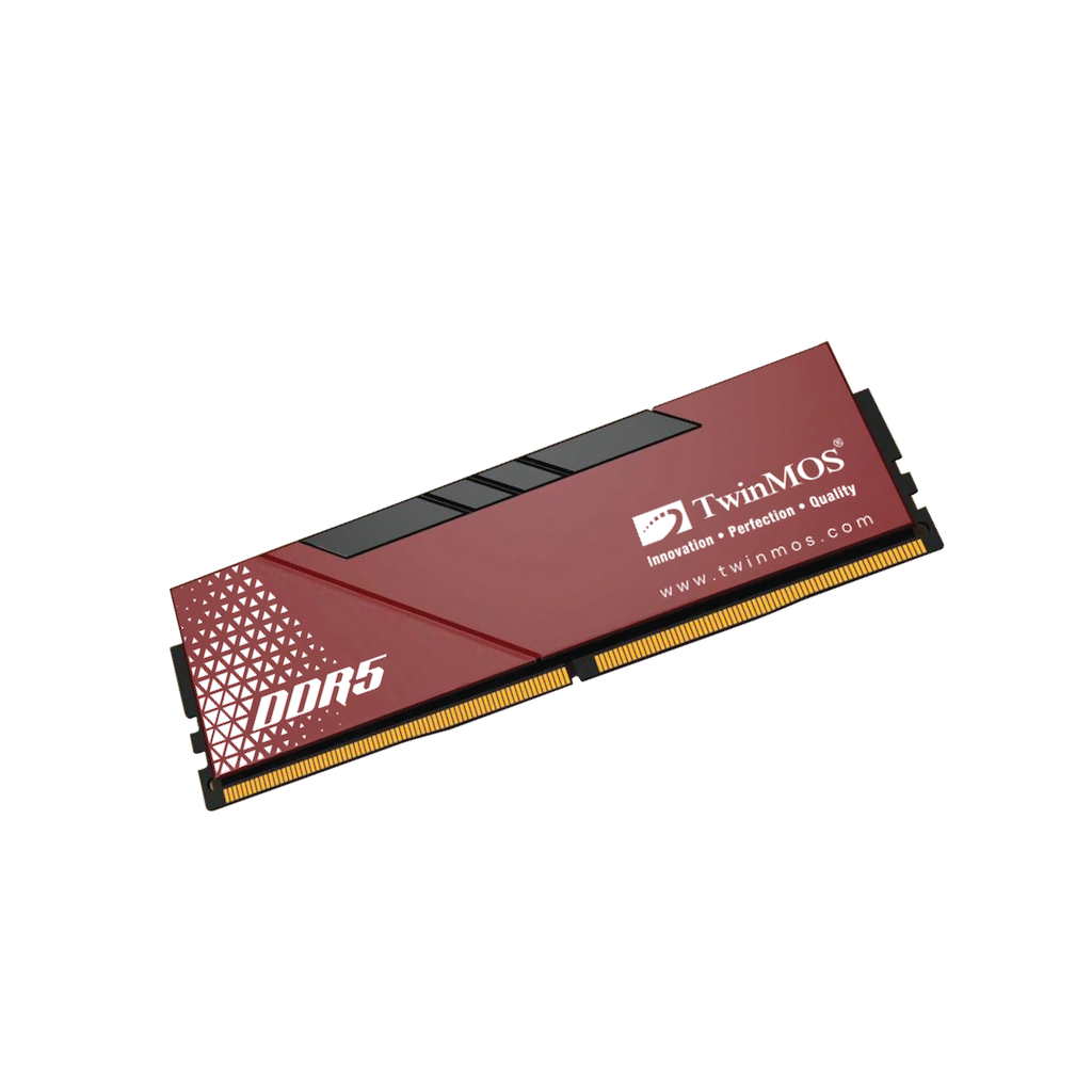 TwinMOS%20TMD516GB5600U46,%2016GB,%20DDR5,%205600MHz,%20%20CL46,%201.1V%20Desktop%20Ram%20(Soğutuculu)