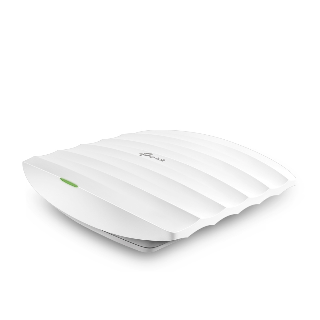 TP-LINK%20OMADA%20PROJE,%20EAP245%202Port%20Gbit%20Poe,%20AC1750,%20Dual%20Band,%20Tavan%20%20tipi,%20Aktif%20Poe,%20Long%20Range,%20Access%20Point