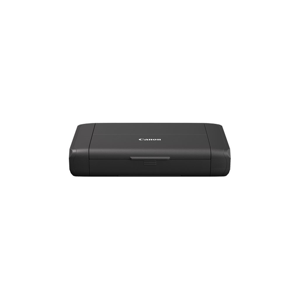 CANON%20PIXMA%20TR150%20W/BAT,%20Renkli,%20Kartuşlu,%20Taşınabilir,%20Bataryalı,%20Yazıcı,%20Usb,%20Wifi,%20ORİJİNAL%20MÜREKKEP