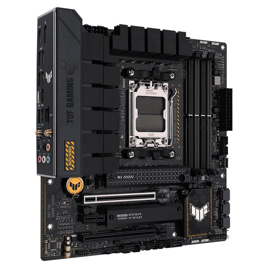 ASUS%20TUF%20GAMING%20B650M-PLUS%20WIFI,%204xDDR5,%202x%20M.2,%20HDMI,%20DP,%20Type-C,%20Wi-Fi%206,%20Bluetooth%20v5.2,%20AMD%20Ryzen%207000%20Serisi,%20AM5%20Soket%20Anakart