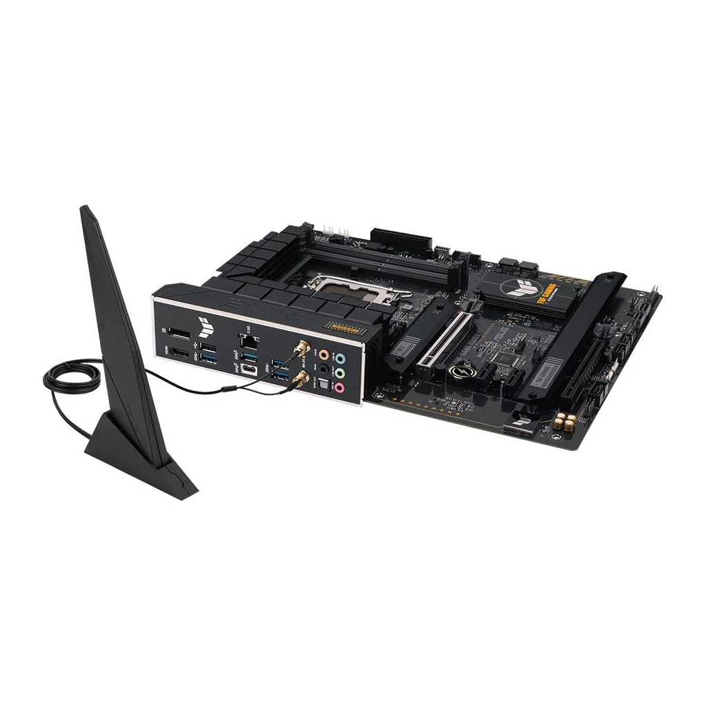 ASUS%20TUF%20GAMING%20B760-PLUS%20WIFI%20D4,%204xDDR4,%203x%20M.2,%20HDMI,%20DP,%202xType-C,%20Wi-Fi%206,%20Bluetooth%20v5.2,%2012-13.Nesil,%20LGA1700%20Soket,%20ARGB%20Gaming%20Anakart