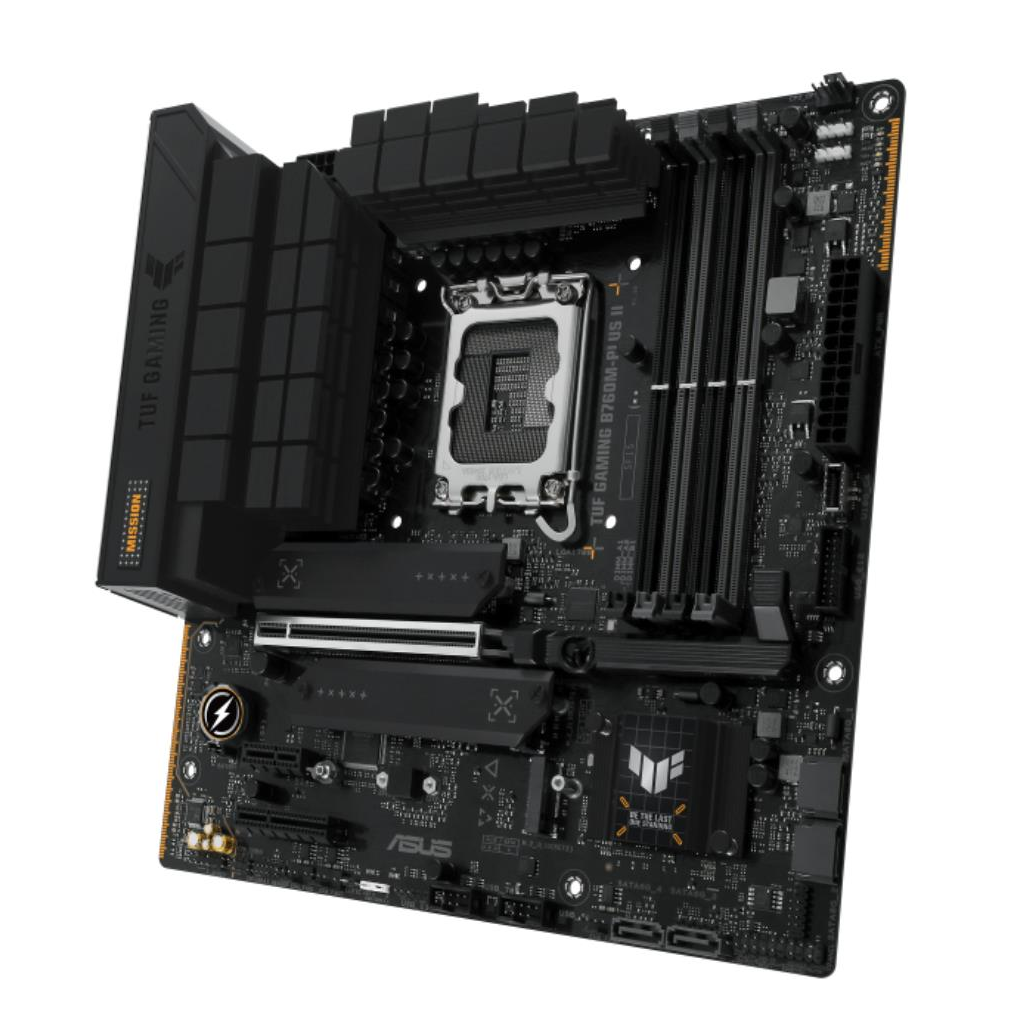 ASUS%20TUF%20GAMING%20B760M-PLUS%20II,%204xDDR5,%203x%20M.2,%20HDMI,%20DP,%20Type-C,%2012-13-14.Nesil,%20LGA1700%20Soket,%20GAMING%20Anakart