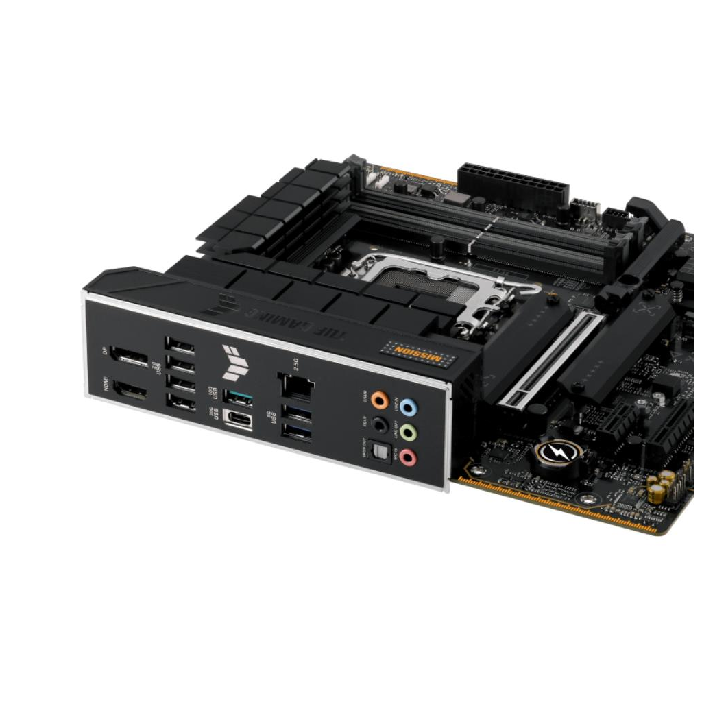 ASUS%20TUF%20GAMING%20B760M-PLUS%20II,%204xDDR5,%203x%20M.2,%20HDMI,%20DP,%20Type-C,%2012-13-14.Nesil,%20LGA1700%20Soket,%20GAMING%20Anakart