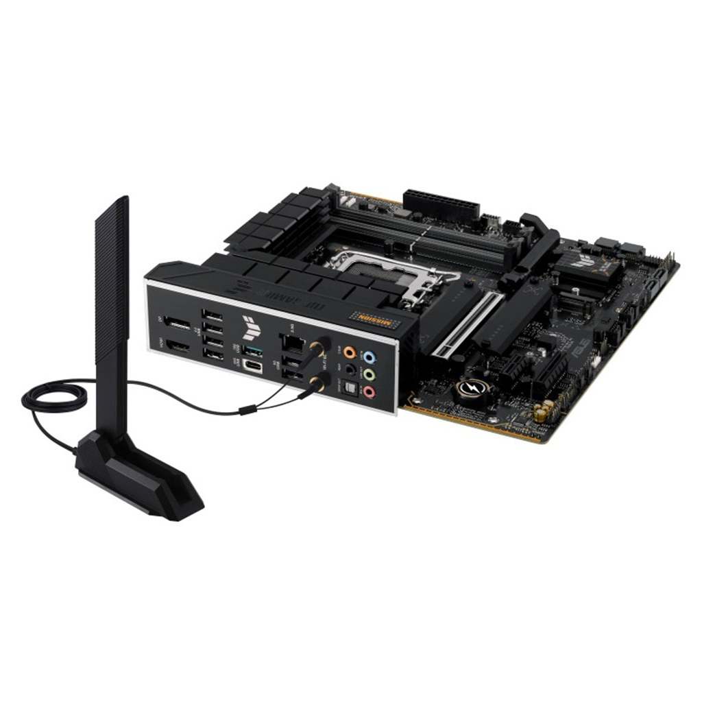 ASUS%20TUF%20GAMING%20B760M-PLUS%20WIFI%20II,%204xDDR5,%203x%20M.2,%20HDMI,%20DP,%20Type-C,%20Wi-Fi%206,%20Bluetooth%20v5.3,%2012-13.14.Nesil,%20LGA1700%20Soket,%20GAMING%20Anakart