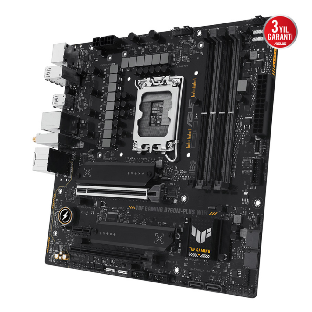 ASUS%20TUF%20GAMING%20B760M-PLUS%20WIFI,%204xDDR5,%202x%20M.2,%20HDMI,%20DP,%20Type-C,%20Wi-Fi%206,%20Bluetooth%20v5.2,%2012-13.Nesil,%20LGA1700%20Soket,%20GAMING%20Anakart