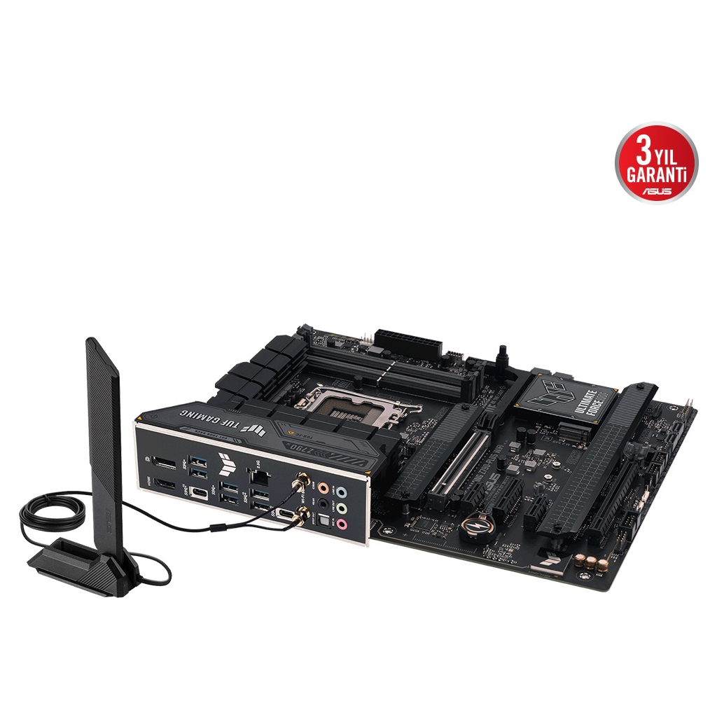 ASUS%20TUF%20GAMING%20Z790-PLUS%20WIFI,%204xDDR5,%204x%20M.2,%20HDMI,%20DP,%202xType-C,%20Wi-Fi%206E,%20Bluetooth%205.3,%2012-13.Nesil,%20LGA1700%20Soket,%20ARGB%20Gaming%20Anakart