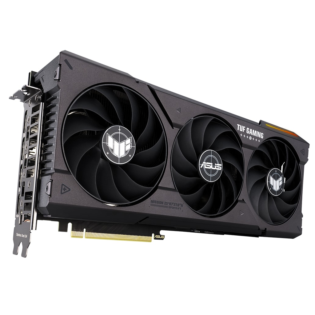 ASUS%20TUF-RTX4060TI-O8G-GAMING,%208Gb,%20128Bit,%20GDDR6,%201xHDMI,%203xDP%20GAMING%20Ekran%20Kartı