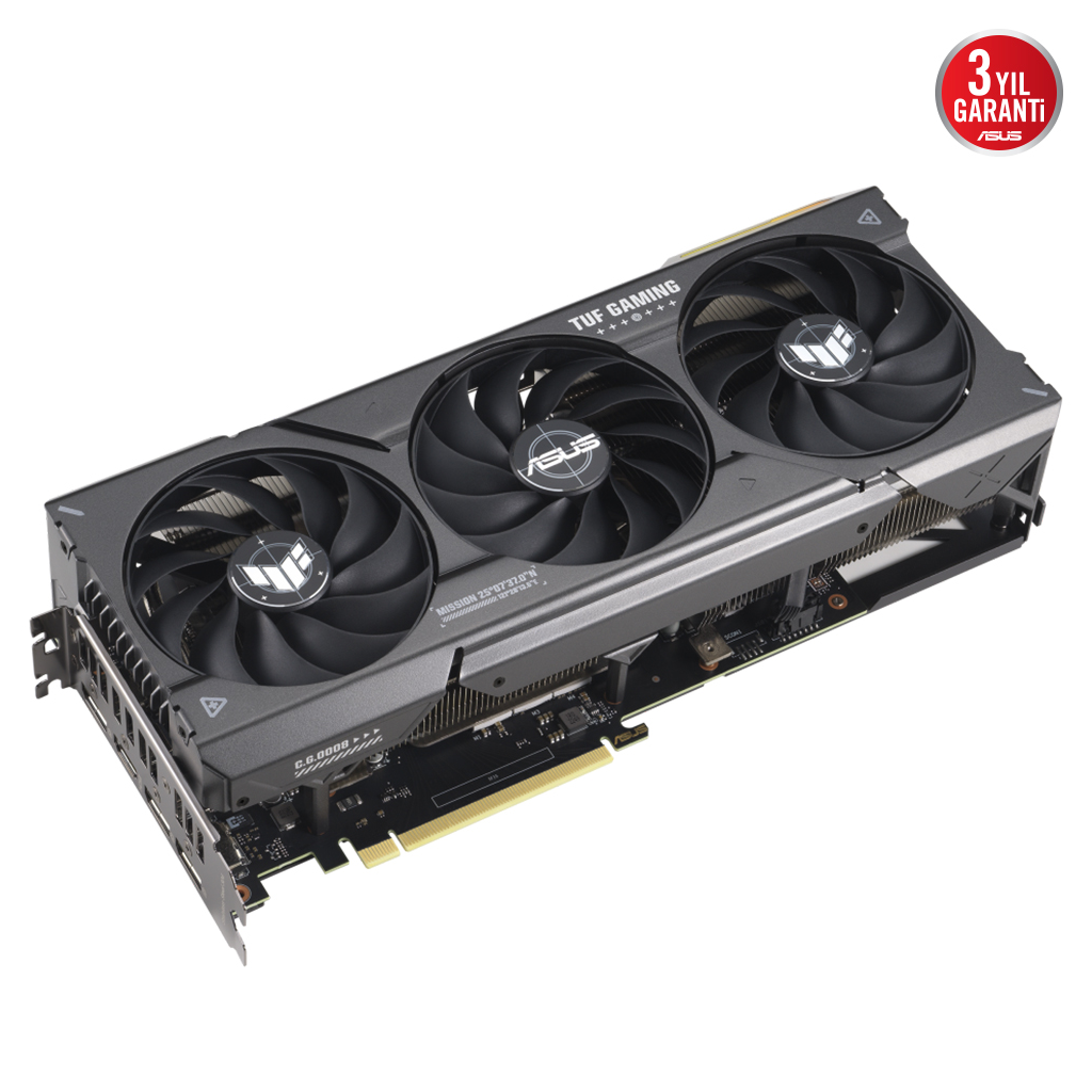 ASUS%20TUF-RTX4070S-O12G-GAMING,%2012Gb,%20192Bit,%20GDDR6X,%201xHDMI,%203xDP%20GAMING%20Ekran%20Kartı