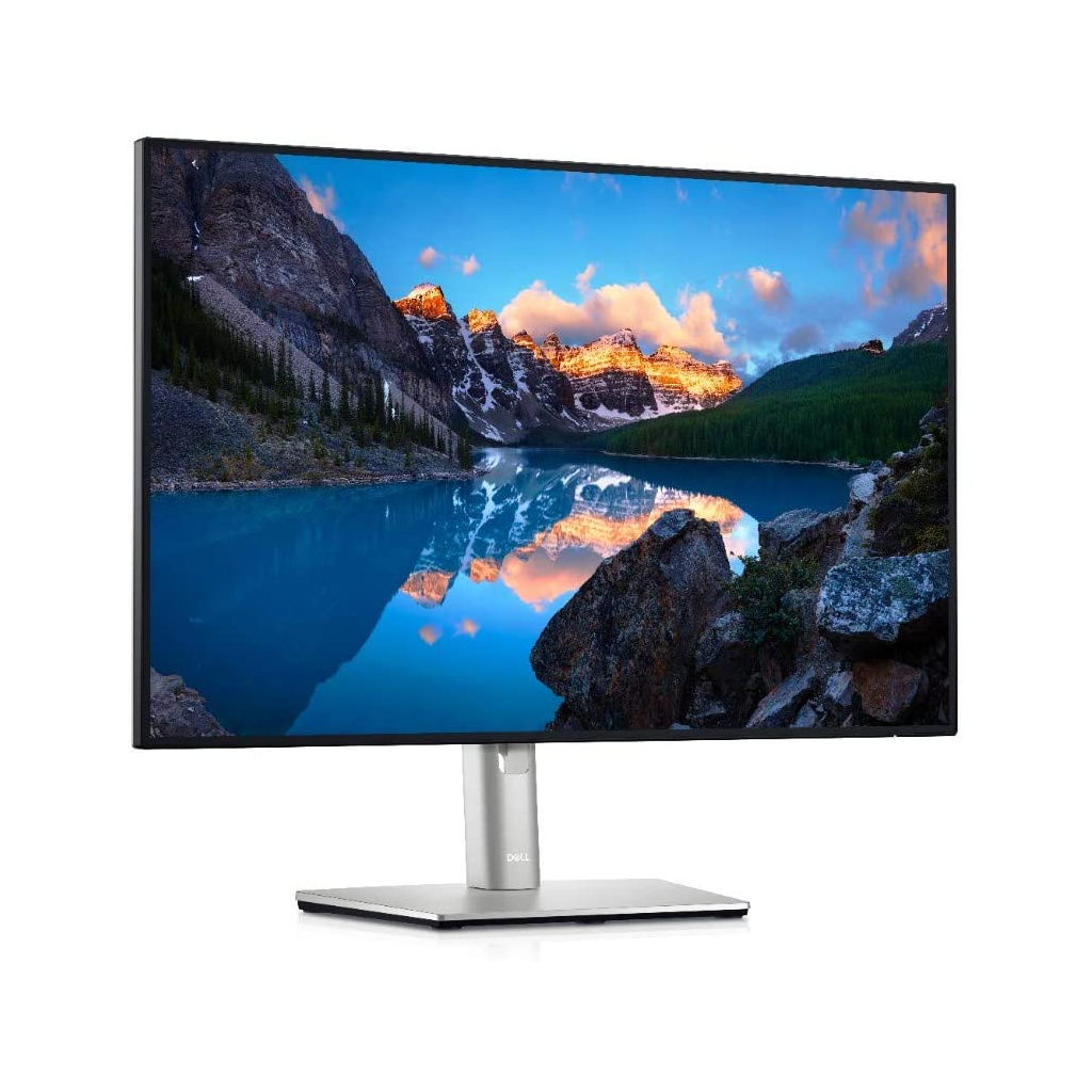 DELL%20UltraSharp%20U2421E,%2024’’%205ms,%2060Hz,%20Full%20HD,%20DP,%20USB,%20Type-C,%20Hoparlör,%20Pivot,%20IPS%20LED%20MONİTÖR