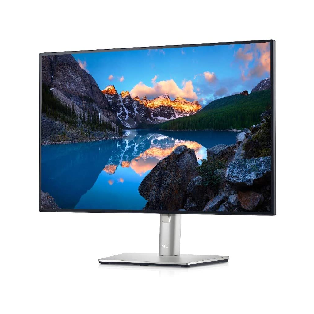 DELL%20UltraSharp%20U2421E,%2024’’%205ms,%2060Hz,%20Full%20HD,%20DP,%20USB,%20Type-C,%20Hoparlör,%20Pivot,%20IPS%20LED%20MONİTÖR