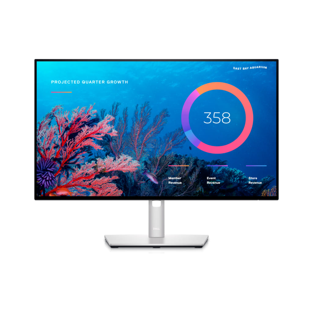 DELL%20UltraSharp%20U2422HE,%2024’’%205ms,%2060Hz,%20Full%20HD,%20HDMI,%20DP,%20USB,%20Type-C,%20Hoparlör,%20Pivot,%20IPS%20LED%20MONİTÖR