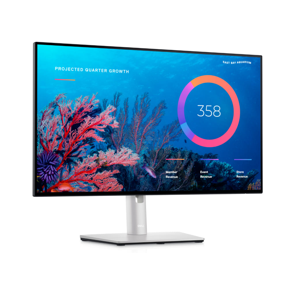 DELL%20UltraSharp%20U2422HE,%2024’’%205ms,%2060Hz,%20Full%20HD,%20HDMI,%20DP,%20USB,%20Type-C,%20Hoparlör,%20Pivot,%20IPS%20LED%20MONİTÖR