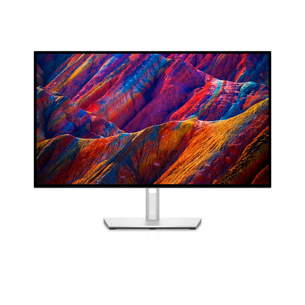 DELL%20UltraSharp%20U2723QE,%2027’’%205ms,%2060Hz,%204K%20Ultra%20HD,%20HDMI,%20DP,%20USB,%20Type-C,%20Pivot,%20IPS%20LED%20MONİTÖR