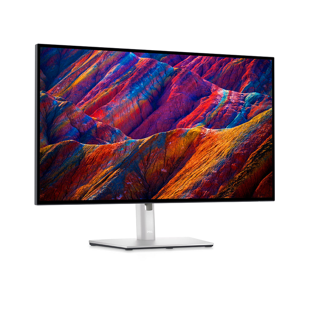 DELL%20UltraSharp%20U2723QE,%2027’’%205ms,%2060Hz,%204K%20Ultra%20HD,%20HDMI,%20DP,%20USB,%20Type-C,%20Pivot,%20IPS%20LED%20MONİTÖR