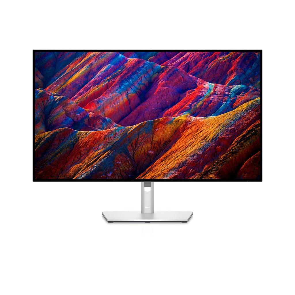 DELL%20UltraSharp%20U3223QE,%2031.5’’%205ms,%2060Hz,%204K%20UHD,%20HDMI,%20DP,%20USB,%20Type-C,%20Pivot,%20IPS%20LED%20MONİTÖR