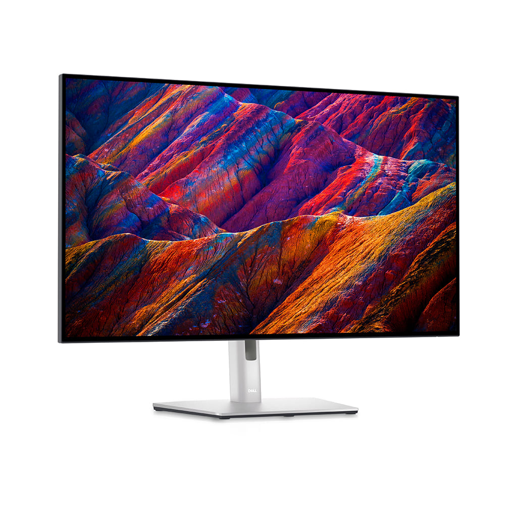 DELL%20UltraSharp%20U3223QE,%2031.5’’%205ms,%2060Hz,%204K%20UHD,%20HDMI,%20DP,%20USB,%20Type-C,%20Pivot,%20IPS%20LED%20MONİTÖR