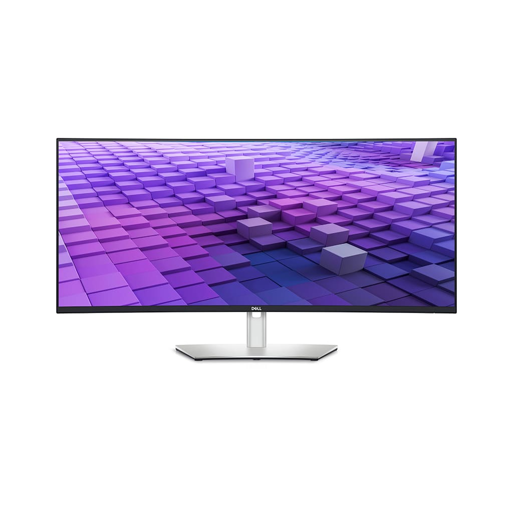 DELL%20UltraSharp%20U3824DW,%2037.5’’%205ms,%2060Hz,%20WQHD+,%20HDMI,%20DP,%20USB,%20Type-C,%20Pivot,%20Hoparlör,%20Curved,%20IPS%20LED%20MONİTÖR