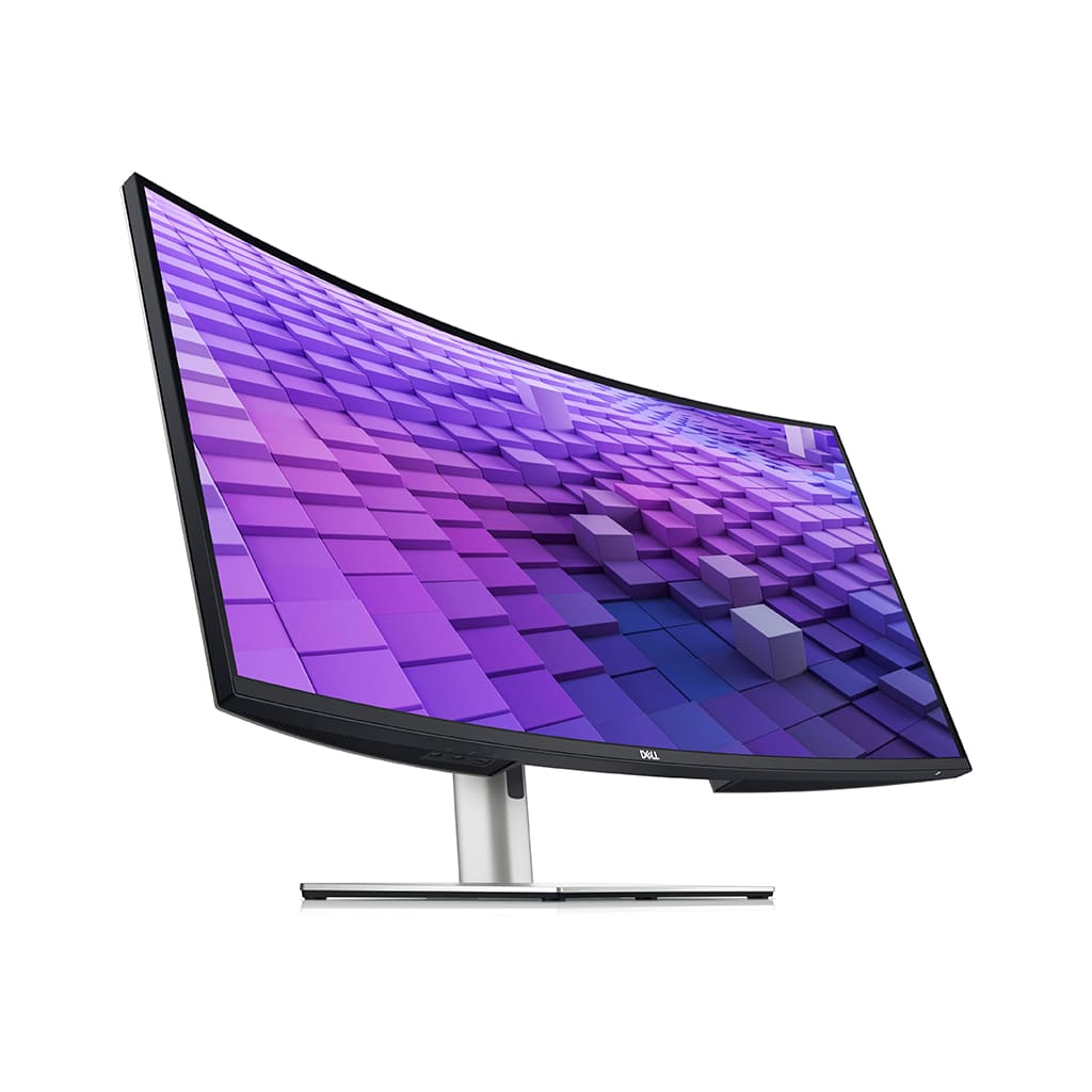 DELL%20UltraSharp%20U3824DW,%2037.5’’%205ms,%2060Hz,%20WQHD+,%20HDMI,%20DP,%20USB,%20Type-C,%20Pivot,%20Hoparlör,%20Curved,%20IPS%20LED%20MONİTÖR