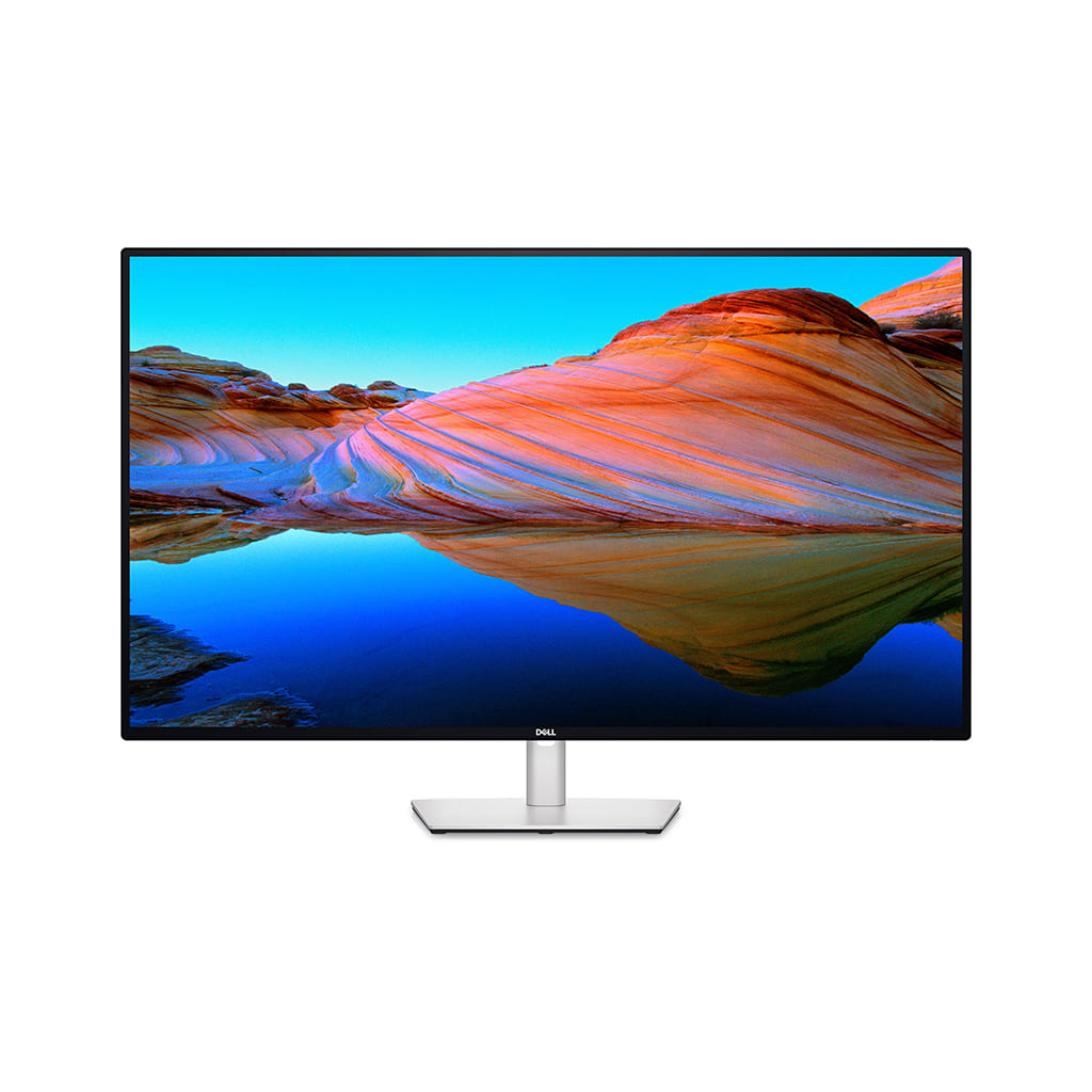 DELL%20UltraSharp%20U4323QE,%2042.5’’%205ms,%2060Hz,%204K%20UHD,%20HDMI,%20DP,%20USB,%20Type-C,%20Pivot,%20IPS%20LED%20MONİTÖR