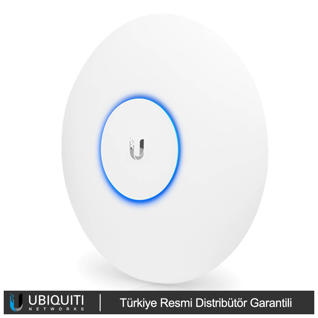 UBIQUITI%20UAP-AC-LR,%20UniFi,%20Dual%20Band,%201317Mbps,%20Tavan%20Tipi,%20Access%20Point