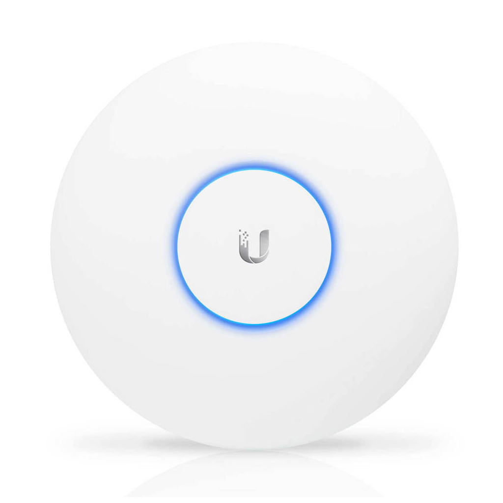 UBIQUITI%20UAP-AC-LR,%20UniFi,%20Dual%20Band,%201317Mbps,%20Tavan%20Tipi,%20Access%20Point