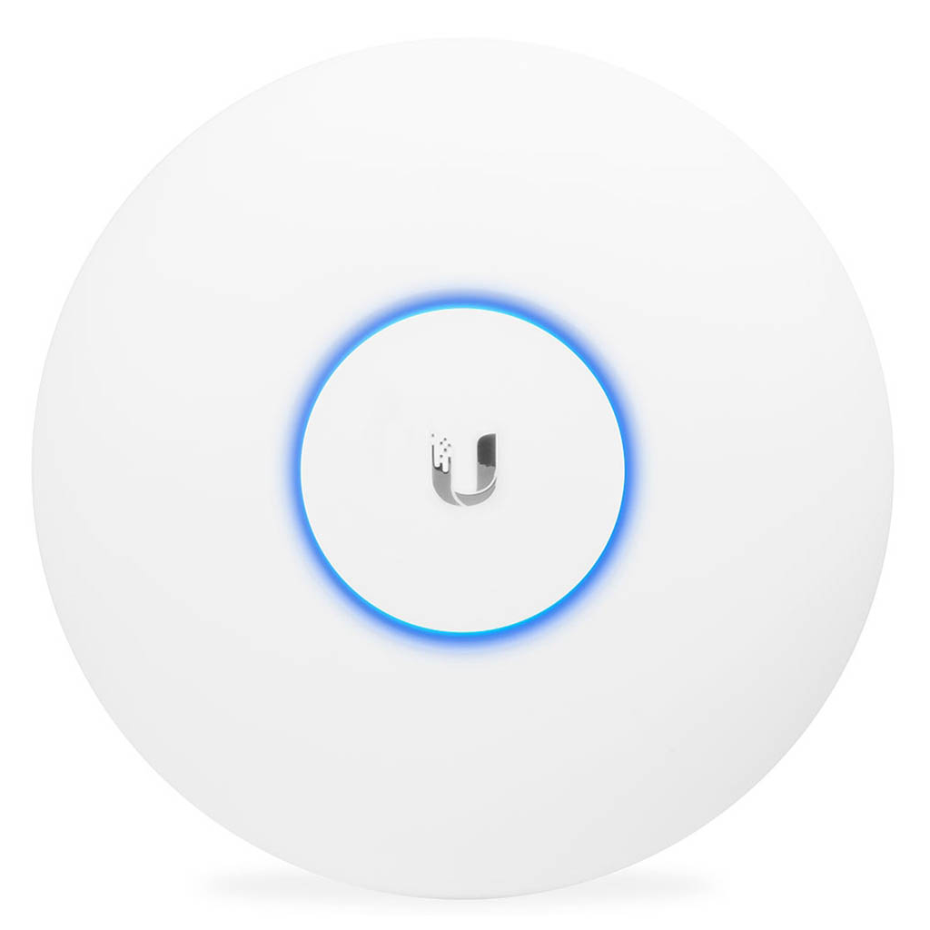 UBIQUITI%20UAP-AC-PRO,%20UniFi,%20Dual%20Band,%201300Mbps,%20Tavan%20Tipi,%20Access%20Point