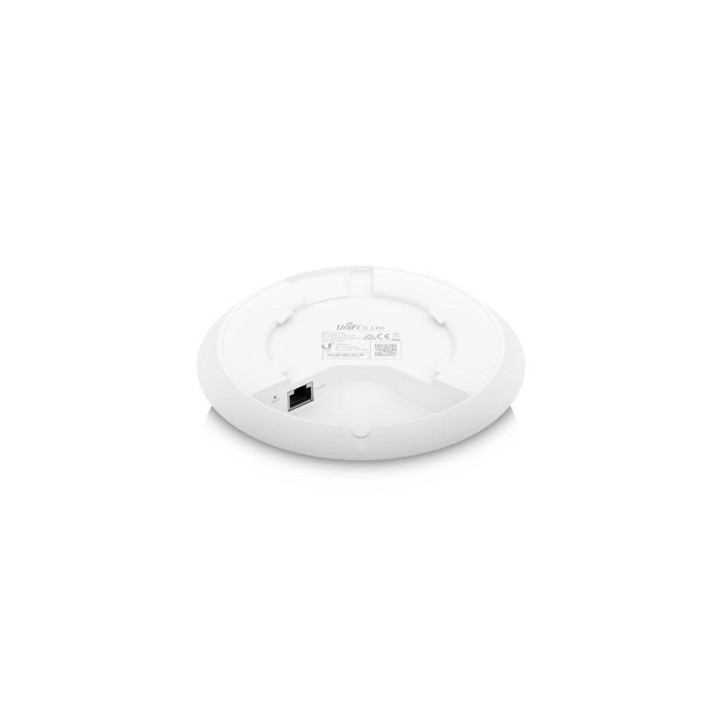 UBIQUITI%20UAP-U6-LITE,%20UniFi,%20Dual%20Band,%201201Mbps,%20Wifi6,%20Tavan%20Tipi,%20Access%20Point%20(Poe%20Adaptör%20Çıkmaz)