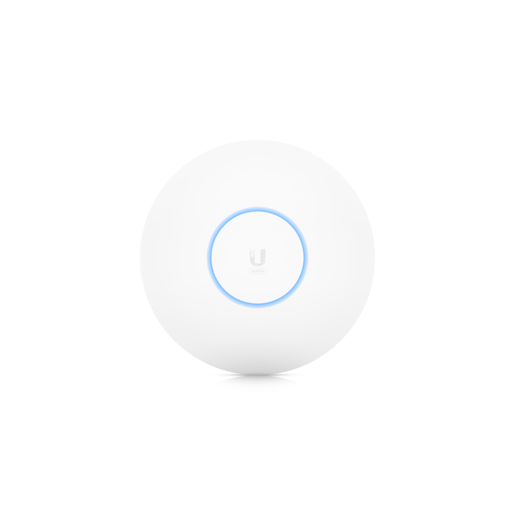 UBIQUITI%20UAP-U6-LR,%20UniFi,%20Dual%20Band,%202400Mbps,%20Wifi6,%20Tavan%20Tipi,%20Access%20Point%20(Poe%20Adaptör%20Çıkmaz)